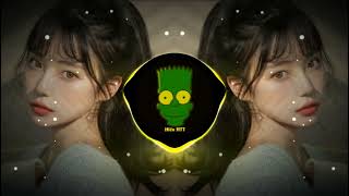 Download lagu DJ RINDU SEMALAM | DJ TERBARU REMIX 2022 | Hiếu HTT mp3