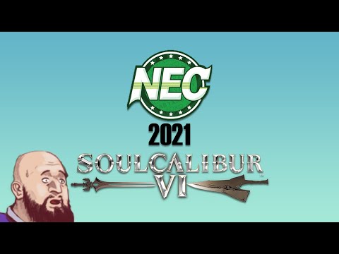 SC6 North East Championships Review (Pools to Grand Finals)