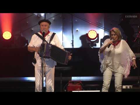 download lagu mp3 mp4 Michel Et Ninon Maffrand, download lagu Michel Et Ninon Maffrand gratis, unduh video klip Michel Et Ninon Maffrand