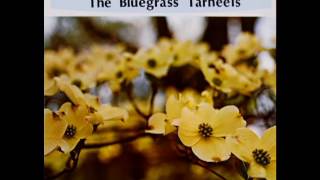Tarheel Country [1972] - The Bluegrass Tarheels