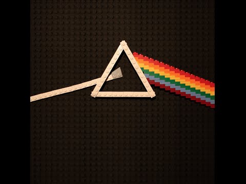 Peter Kruder - Pink Floyd Mix