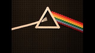 Peter Kruder - Pink Floyd Mix