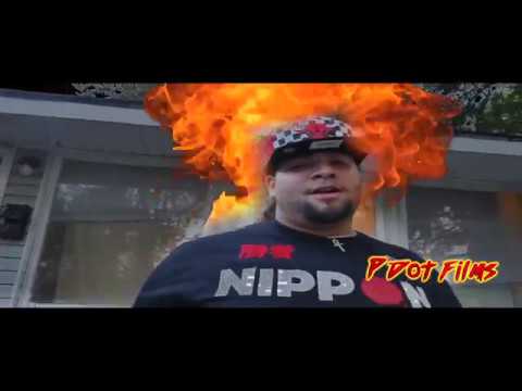 Zilla Roc x Young Wayne - "Out The Mud" (Official Video)