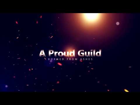 I N V I N C I B L E vs Krosus Mythic l Rogue PoV