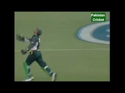 shoib akhtar vs andrew symond