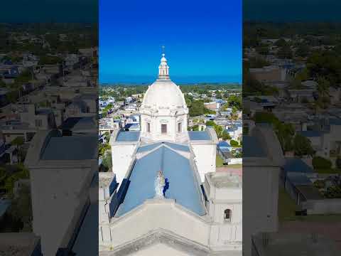 iglesia villa nueva Córdoba