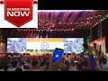 Kirtidan Gadhvi Machrali Mogal Aavo Ne Junagadh Sivratri Live Dayro 2019