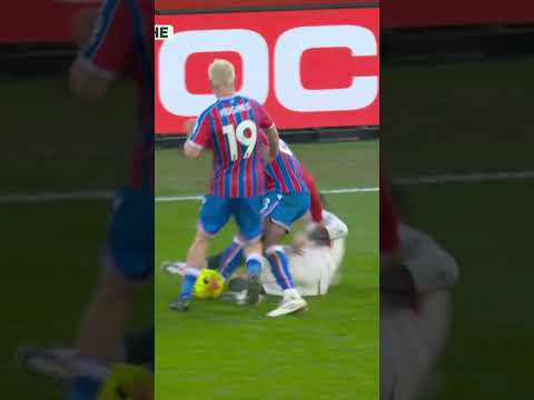 ¡ENZO APARTE DE METER GOLES, HACE JUEGUITOS EN MOVIMIENTO! #Shorts