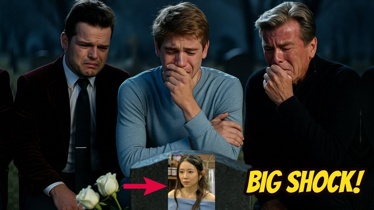 YouTube Thumbnail Downloader FULL HQ IMAGE