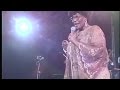 Ella Fitzgerald, Count Basie Orchestra - Some Other Spring