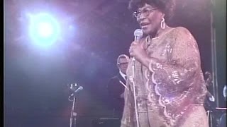 Ella Fitzgerald, Count Basie Orchestra - Some Other Spring