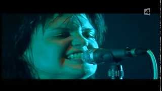 The Kills - Dead Road 7 (Printemps de Bourges 2005)