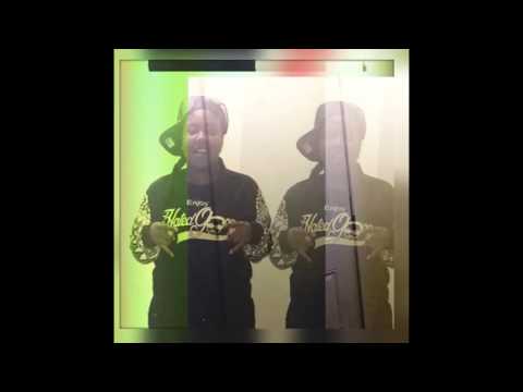 HATED LEX - TRIPPING