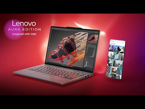 Lenovo ThinkPad X1 2-in-1 Gen 10 21NU0027FW Ultra 7 258V 32Gb 512GB Intel Arc W11P Grey