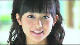 Download lagu [Remastered] S/mileage - Amanojaku / ぁまのじゃく MV 2009 4K 60FPS mp3