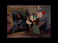 Pinocchio 1940 Pleasure Island