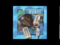 BARRINGTON LEVY&DADDY SCREW-GIRL I LIKE YOUR STYLE
