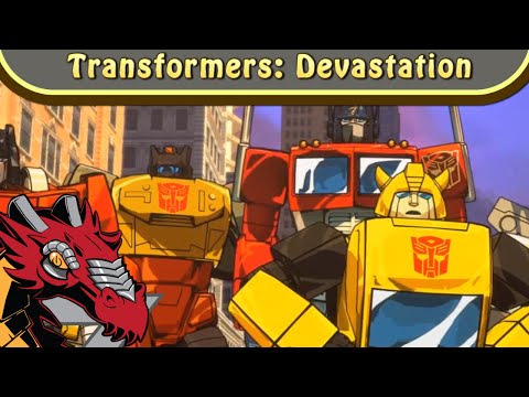 Rollout! video thumbnail