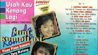 Download lagu Beda Komala Usah Kau Kenang Lagi mp3 Download lagu Beda Komala Usah Kau Kenang Lagi mp3