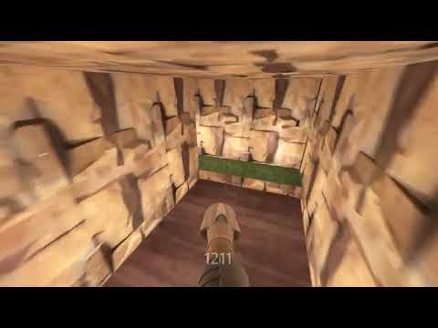 Cygnus on jump_aznbob_fixed - 01:14.714