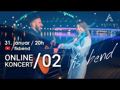 FIS bend || live session || 31/01/21