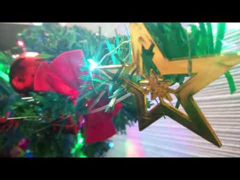 Enya Orinoco Flow - Smack my face in Mega Mix - DJ LOPEZ