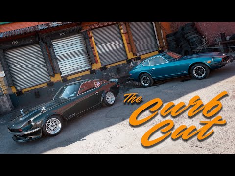 Project L-Series: A Bored L28 Motor With Exciting Potential!