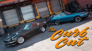 Project L-Series: A Bored L28 Motor With Exciting Potential!