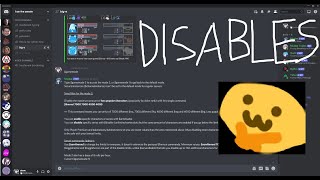 Which Mudae Gamemode is Better