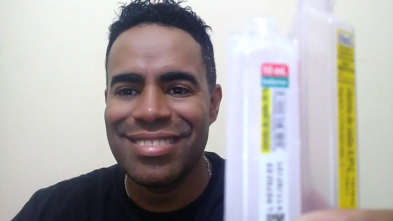 Cloreto de Sódio ( Nacl) 0,9% e Cloreto de Sódio 20% /para que serve o cloreto de Sódio ?