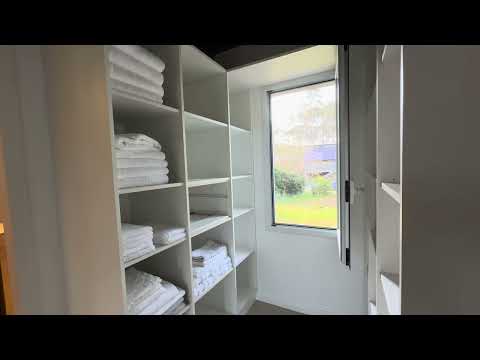 Video de YouTube - Casa en Alquiler Temporal de 5 dormitorios con  Piscina en Montoya, Maldonado