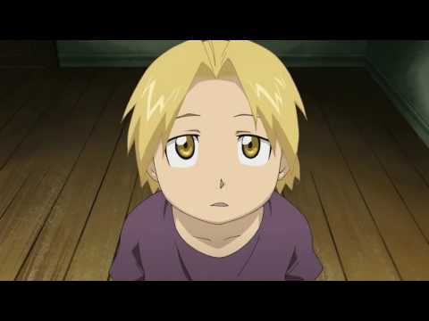 AMV   Crucible of Souls   Bestamvsofalltime Anime MV ♫