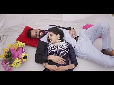 Best pre wedding 2023~Baldeep & Poonam ~ Shoot by Sandhu studio 94173-88541