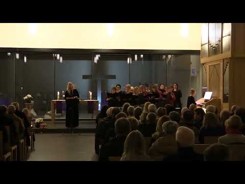 Ave Maria - Sigurður Bragason