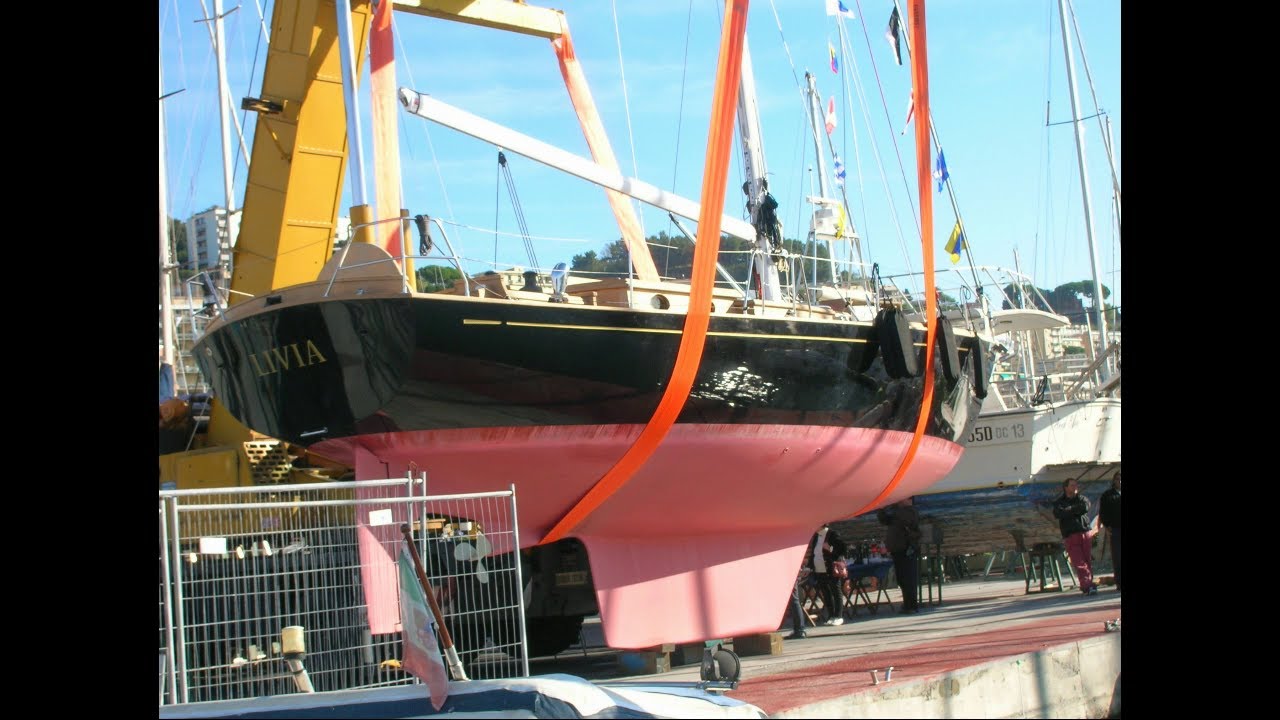 Fascia Da Polso Palestra Fasce Da Polso LEGION Per Sollevamento Pesi Supporto Articolare Per G 608569 - Foto 11