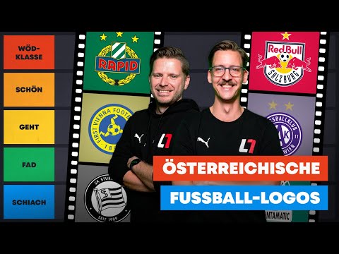 Säumel: "Nicht über die Spielerkarriere definieren" 