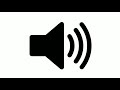 Evil Laugh Sound Effect HD