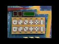 Sábado Gigante A Dice Game For A Honda Civic 1996
