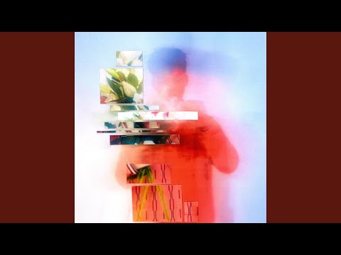 꽃 FLOWER (Prod. AVIN)