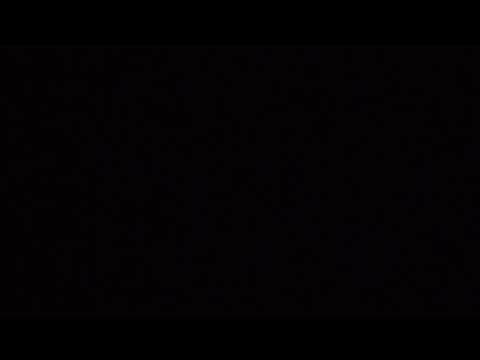 Roshan Rizvi chup tum raho. is raat ki subaah nahi