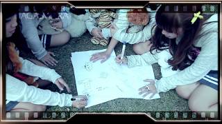 Download lagu Be5t - Always Think About You (NAGASWARA) #music mp3