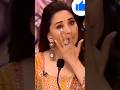 Jane Wafa Tujhko Kya De Songs Hindi Sadsong