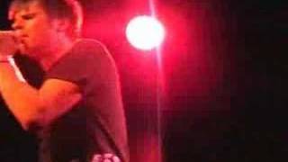 Silverstein - Hear Me Out