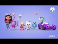 Sesame Street We All Have Music Deep Inside Song Crossover Version