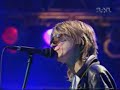 Земфира - Webgirl. «Maxidrom» 2002