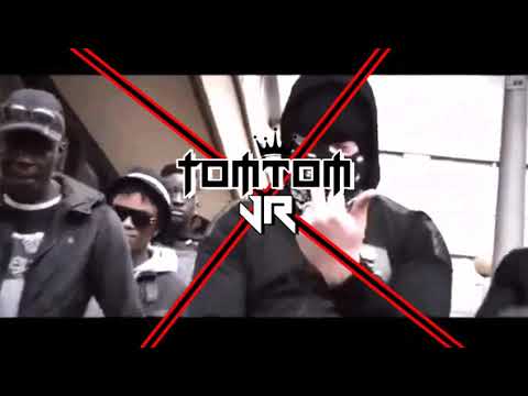 [[FROMPMS...ZOZO]] AZCROW X LILNOX.