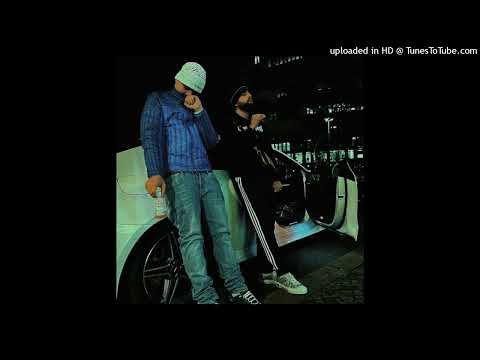 [FREE] Cashcarli x Raresy x Rosc Type Beat - "Grünes" (prod by Leero)