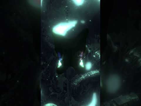 Zeds Dead x Moody Good x Killa P - Mad Ting #dubstep#riddim  #hybridtrapmusic#fyp#tiktokviral#music