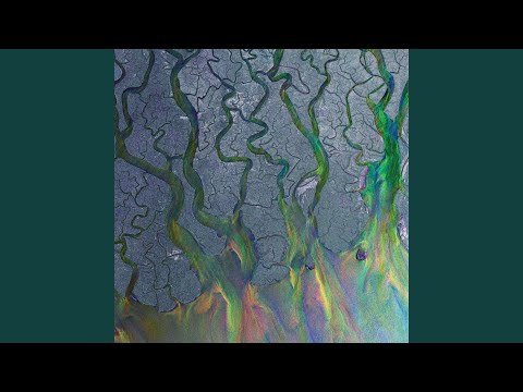 Ms - Alt-J