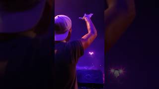 Relive the tribute or watch it for the first time – exclusively on avicii.com/community ◢ ◤